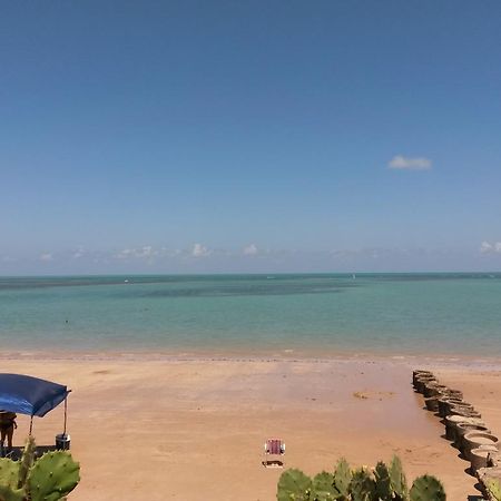 Apartamento Montmartre Joao Pessoa Ngoại thất bức ảnh