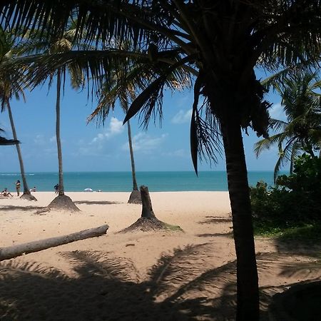 Apartamento Montmartre Joao Pessoa Ngoại thất bức ảnh